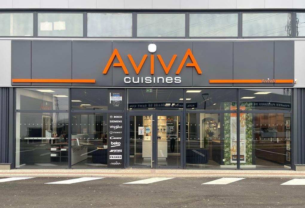 Saint Cyr sur Loire Tours Nord