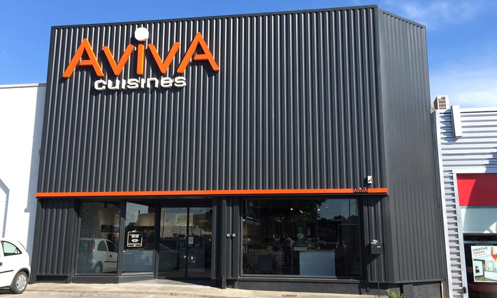 Saint-Jean-de-Védas