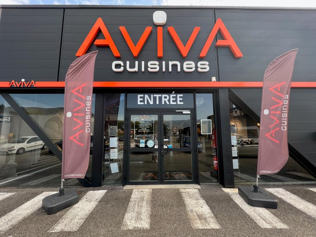 Saint-Martin-d'Hères