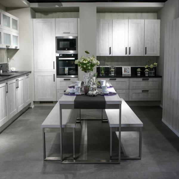 Témoignages clients