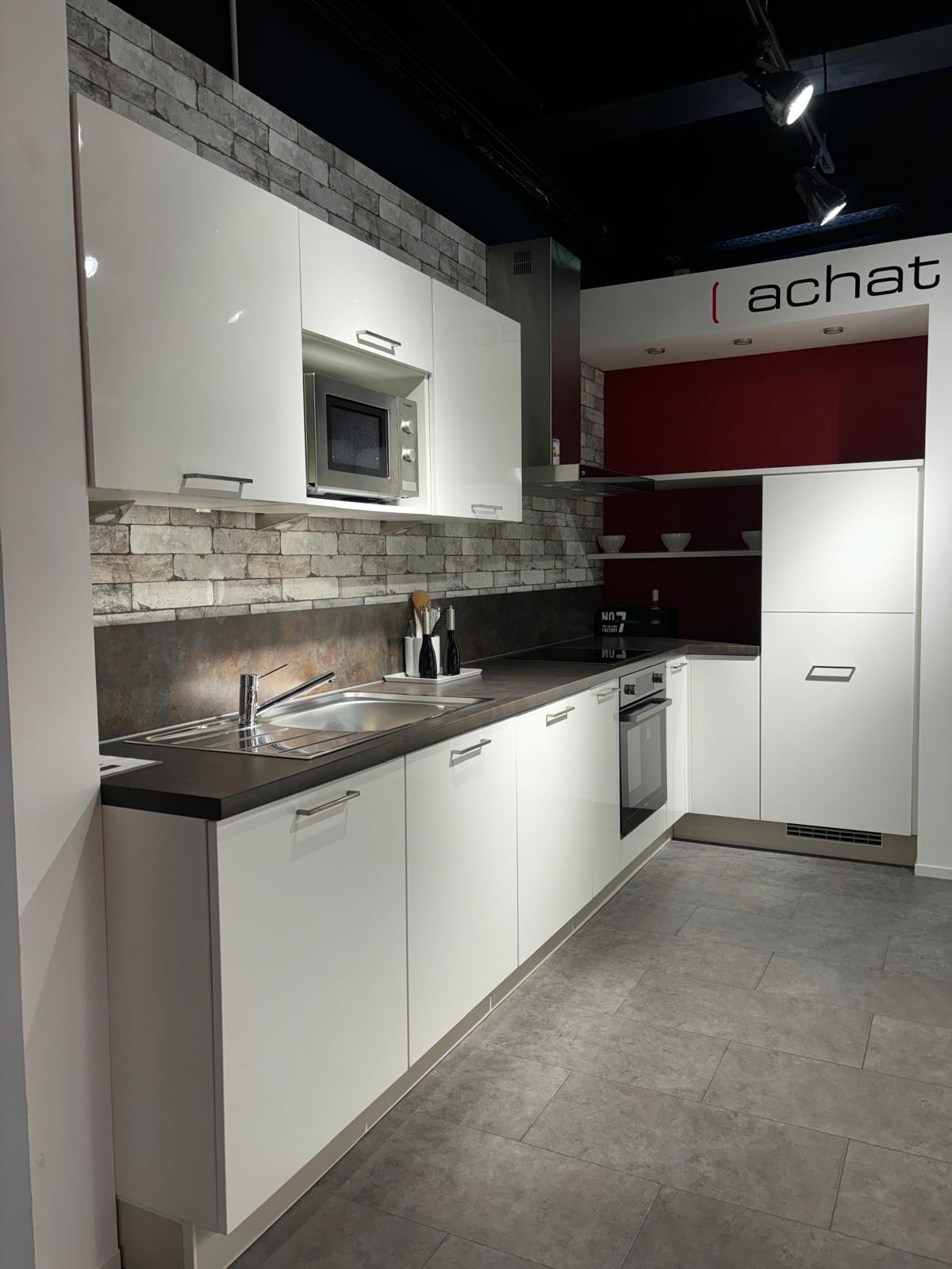 store/cagnes-sur-mer/destocking/era-1.jpg