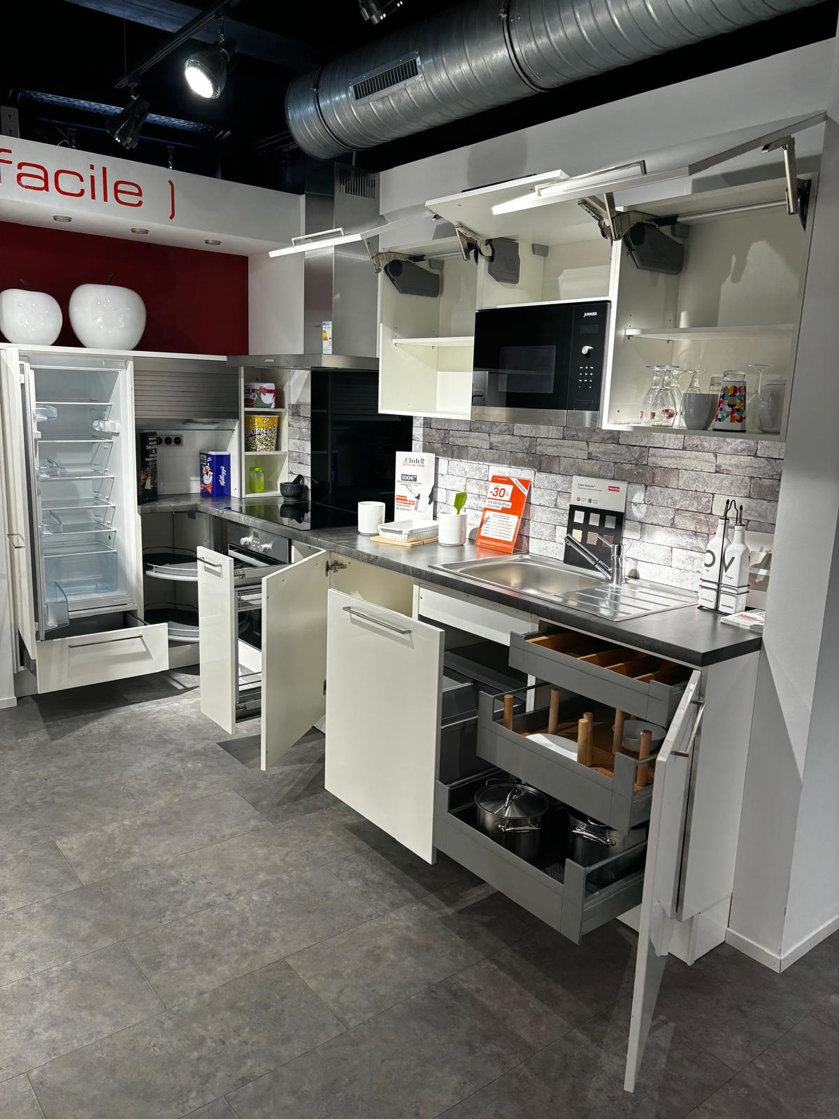 store/cagnes-sur-mer/destocking/perla-1.jpg