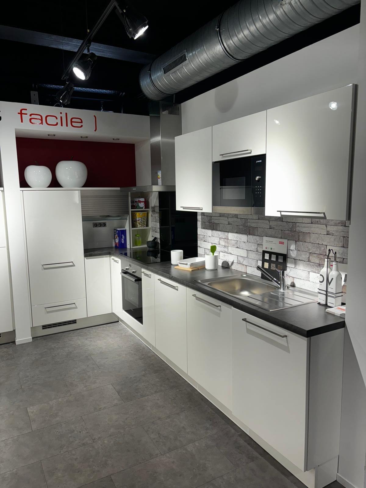 store/cagnes-sur-mer/destocking/perla-2.jpg