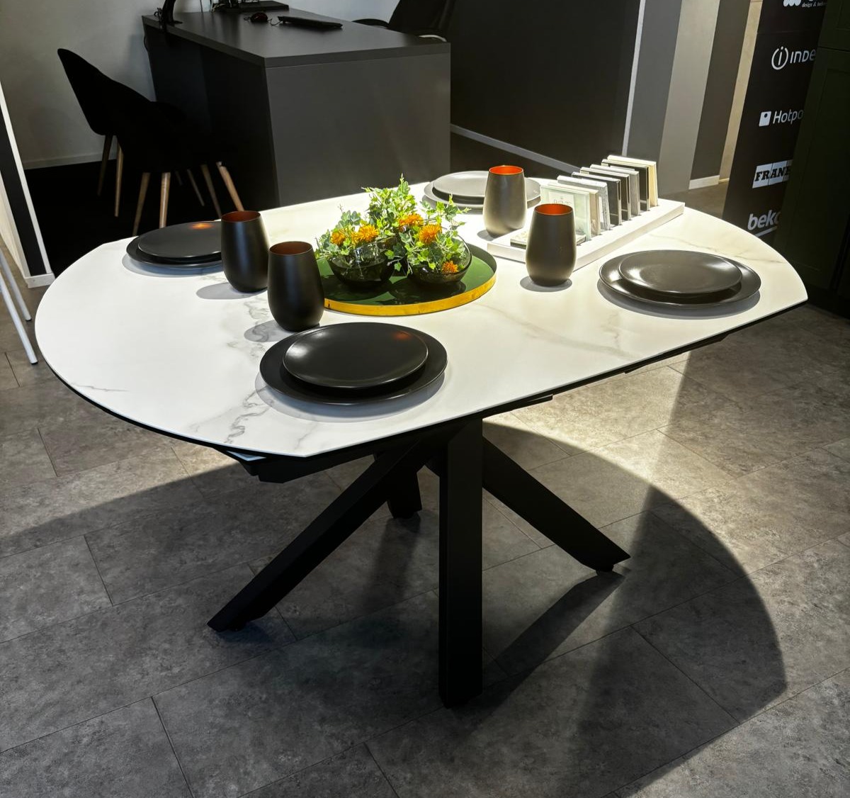 store/cagnes-sur-mer/destocking/table-rallonge-1.jpg