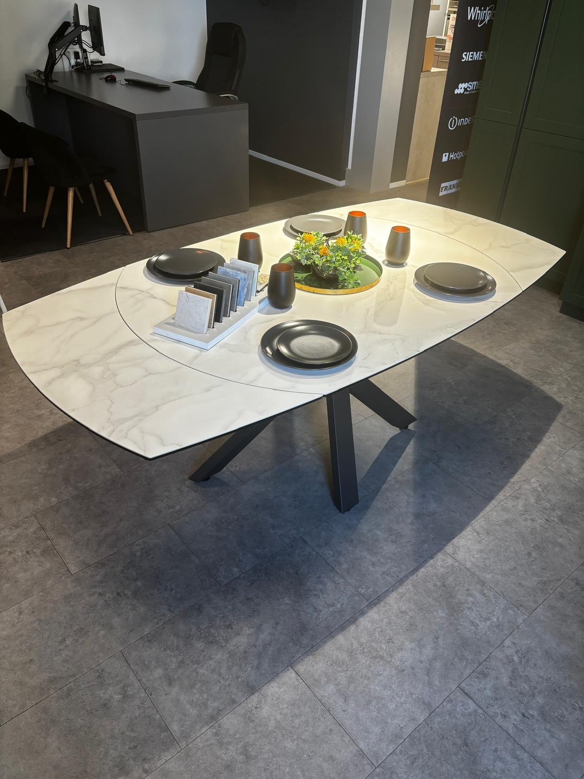 store/cagnes-sur-mer/destocking/table-rallonge-2.jpg