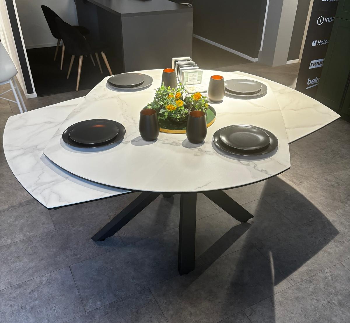 store/cagnes-sur-mer/destocking/table-rallonge-3.jpg