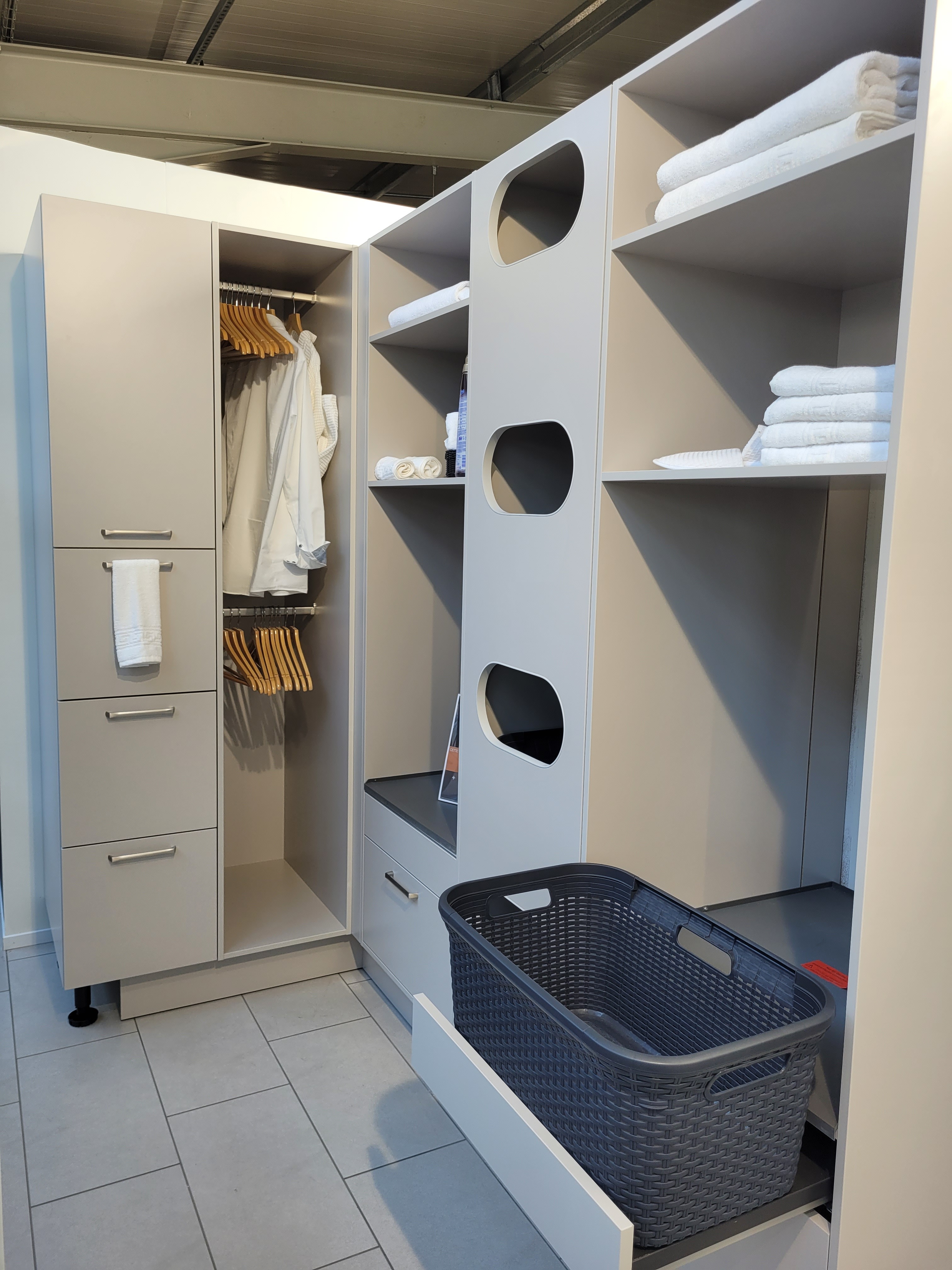 store/castres/destocking/buanderie.jpg