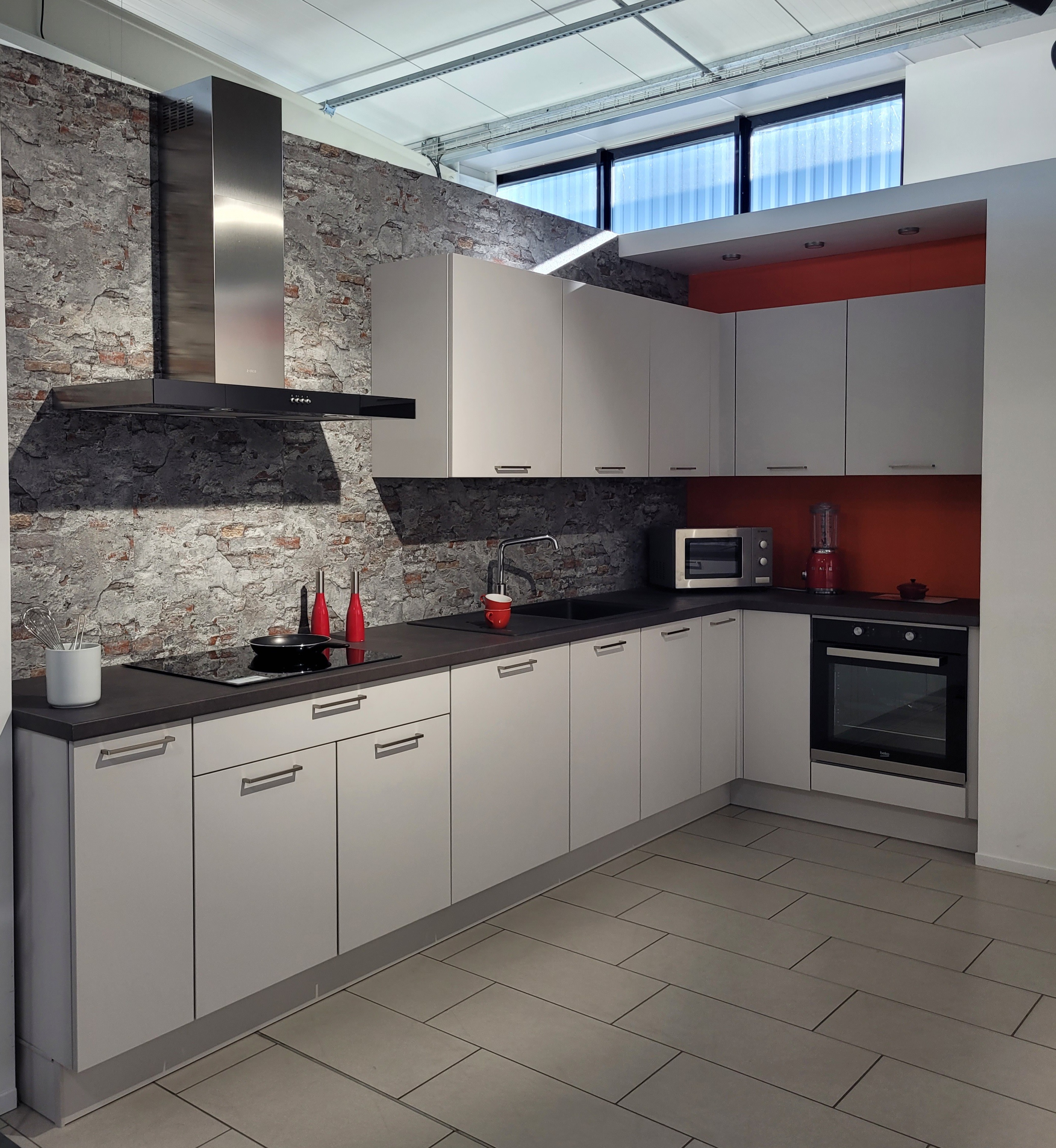 store/castres/destocking/expo-miroir-sans-options.jpg