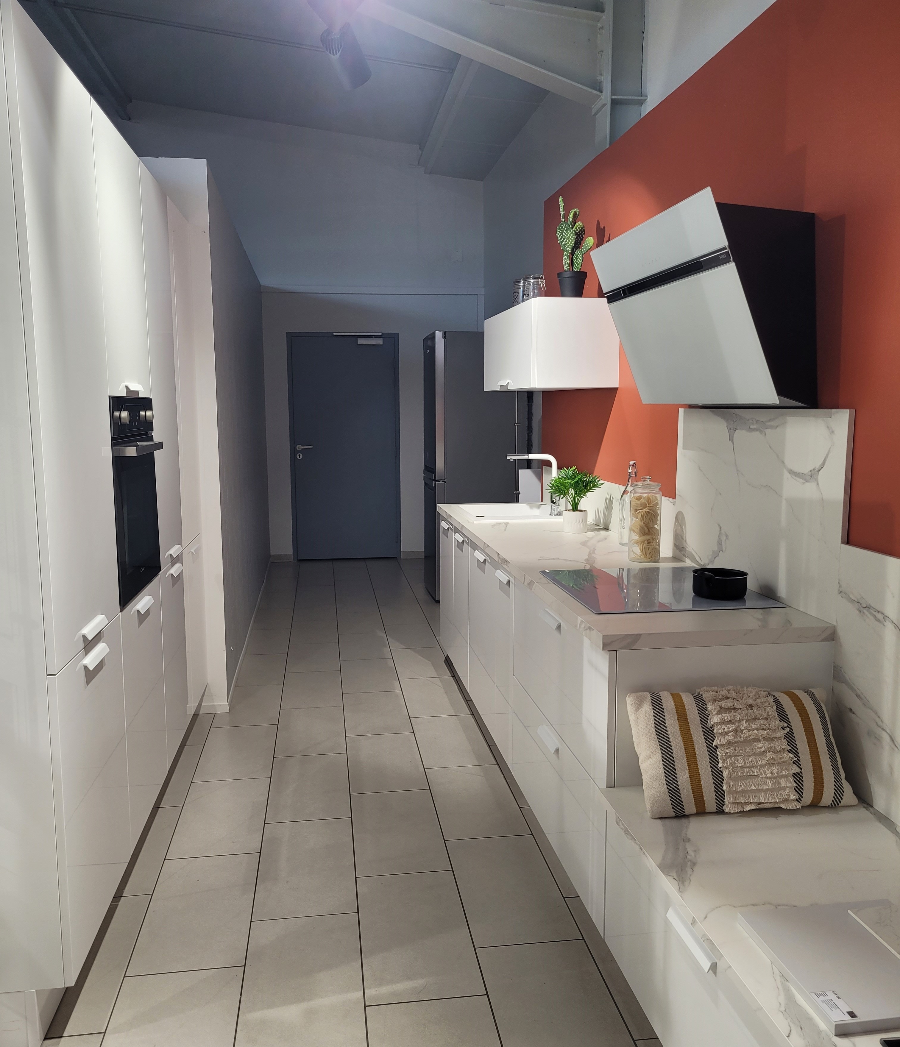 store/castres/destocking/expo-wc-2-.jpg