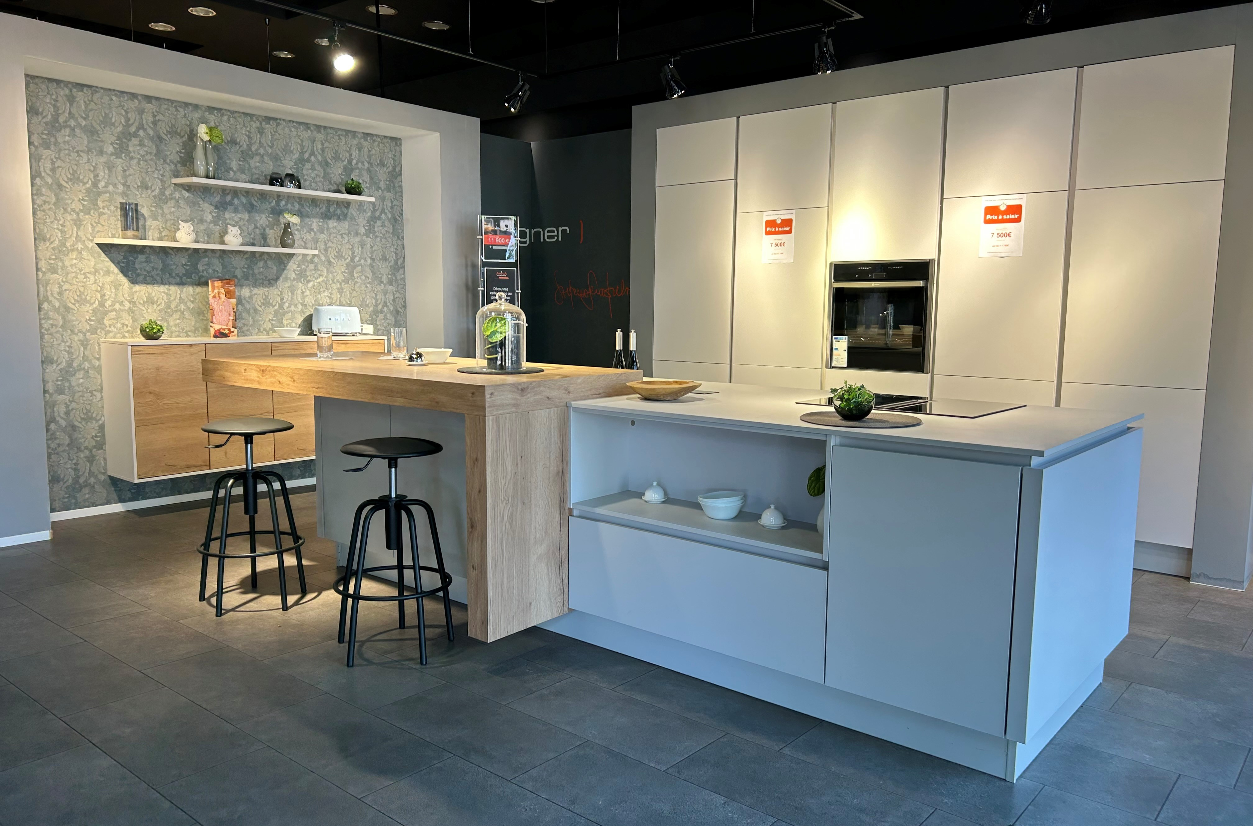 store/chartres-barjouville/destocking/expo-1.jpg