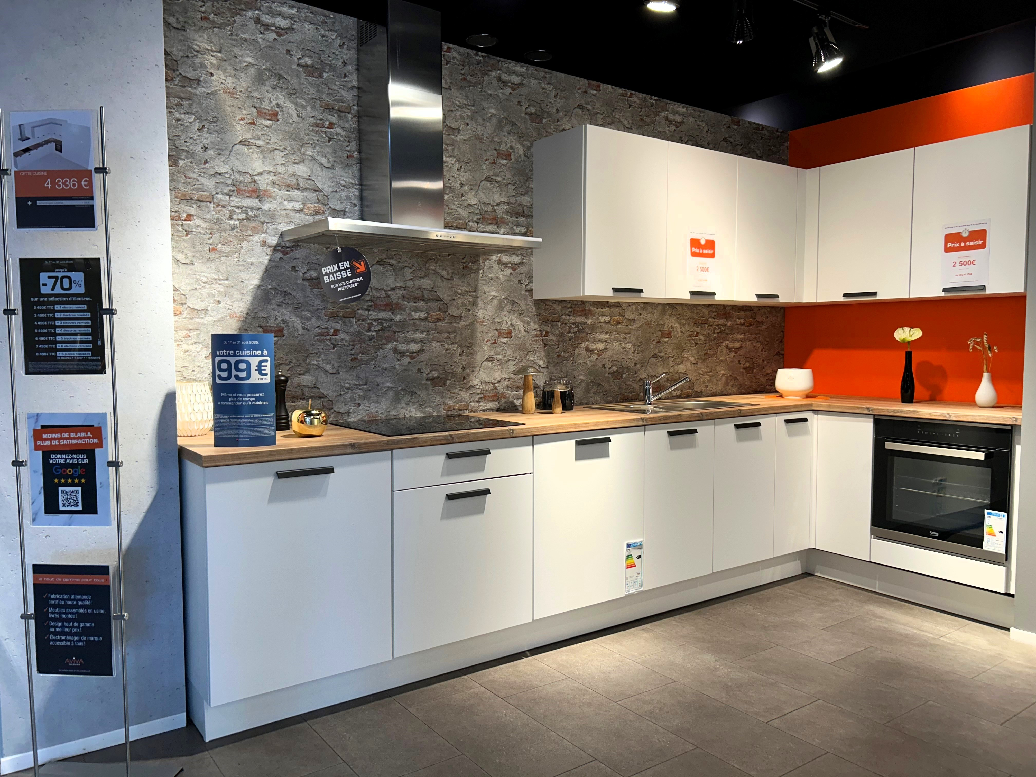 store/chartres-barjouville/destocking/expo-3.jpg