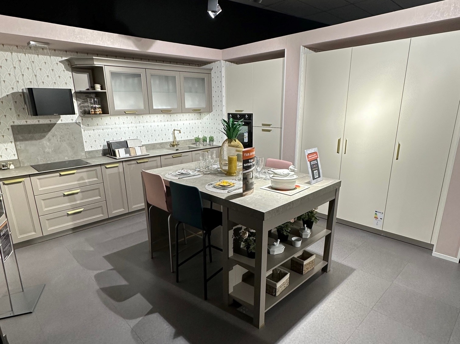 store/clermont-ferrand/destocking/1.jpg