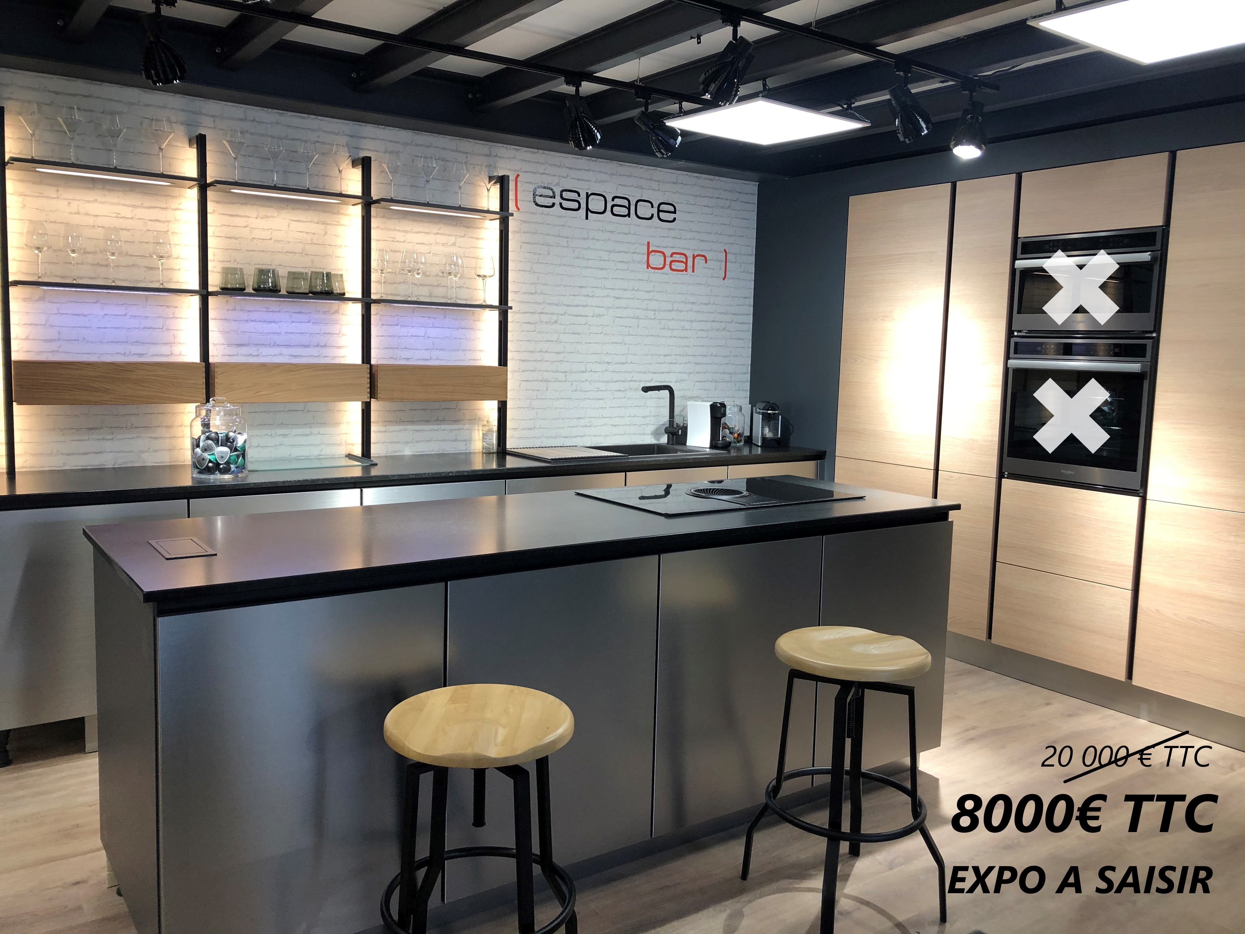 store/libourne/destocking/bar-bis.jpg