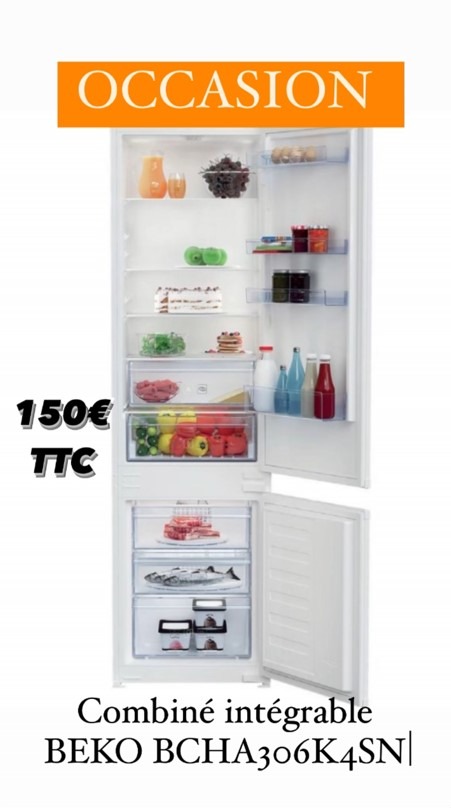 store/libourne/destocking/beko-puechbroussoux.jpg