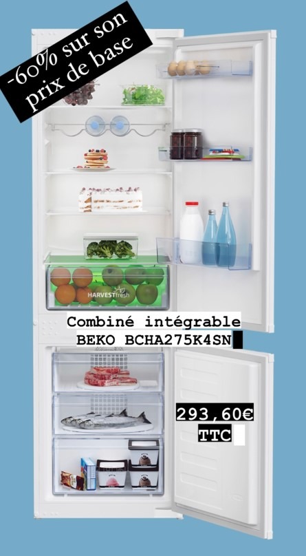 store/libourne/destocking/capture-d-cran-2023-07-12-105350.jpg