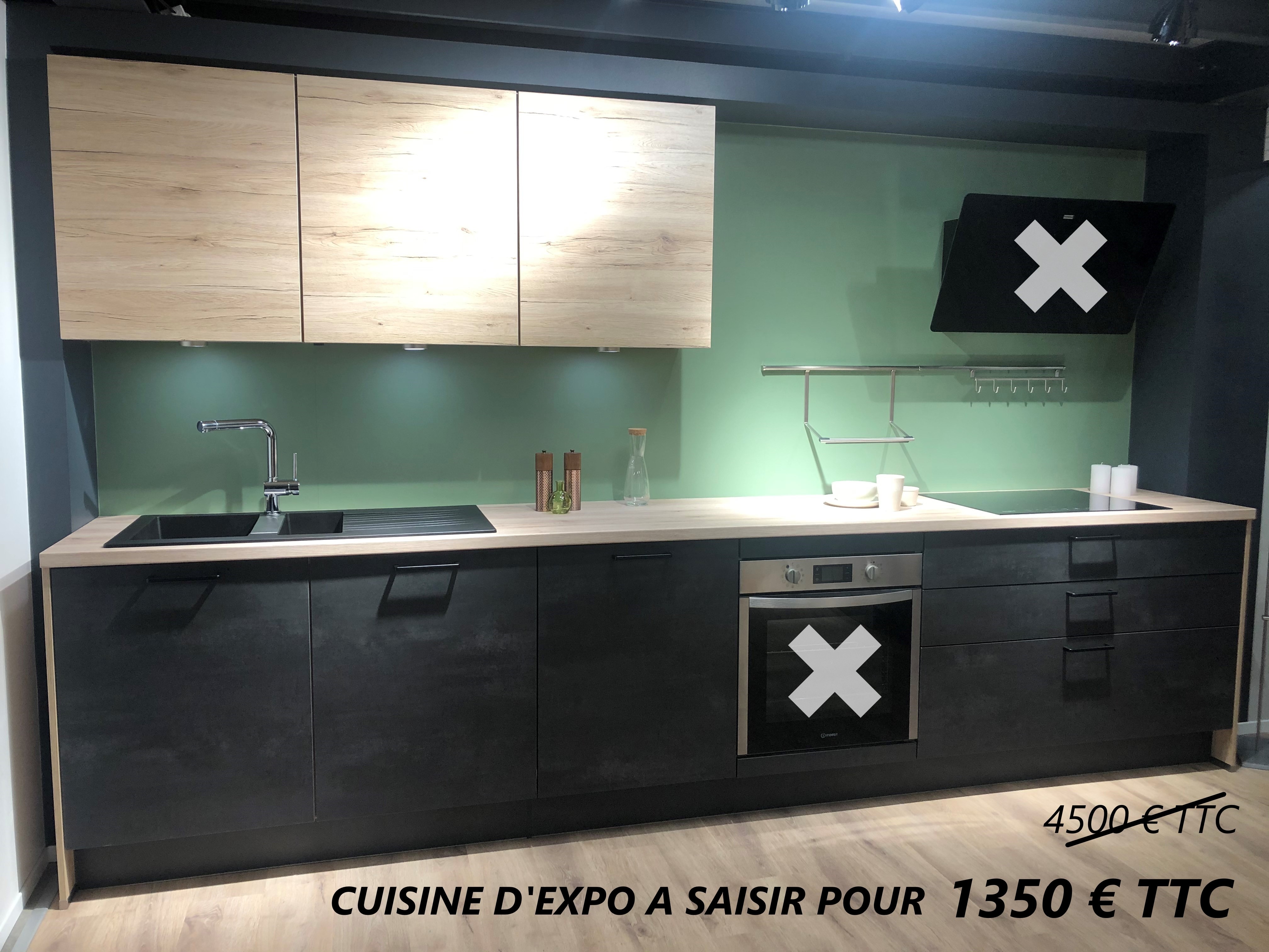 store/libourne/destocking/expo4.jpg
