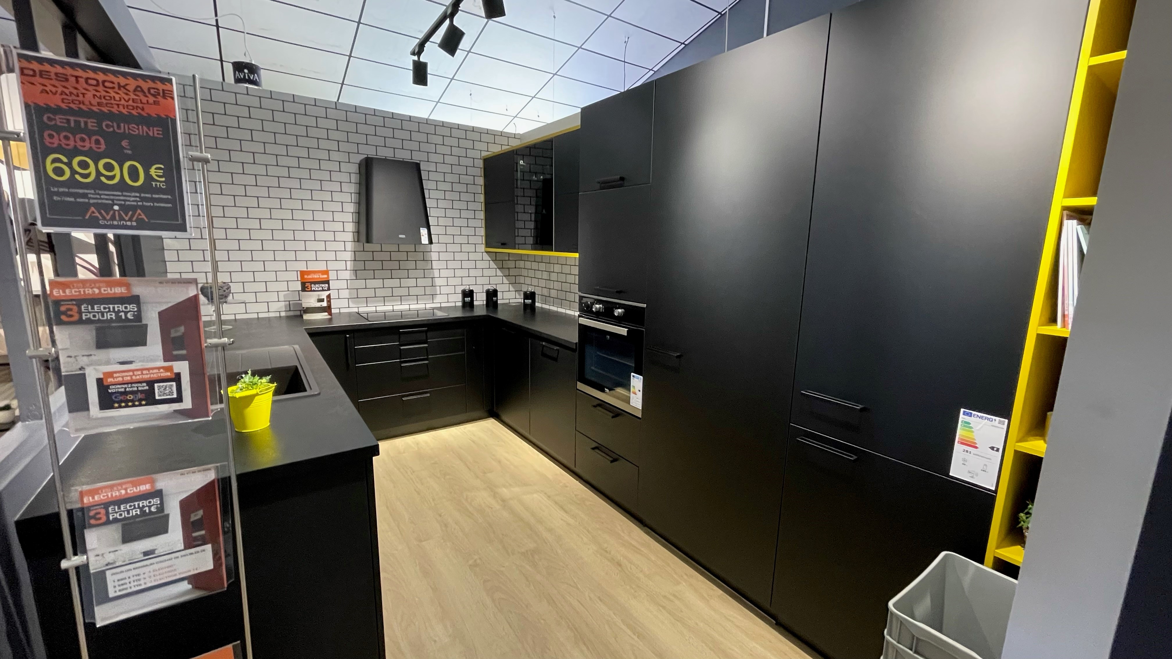 store/rodez/destocking/appartement-1.jpg