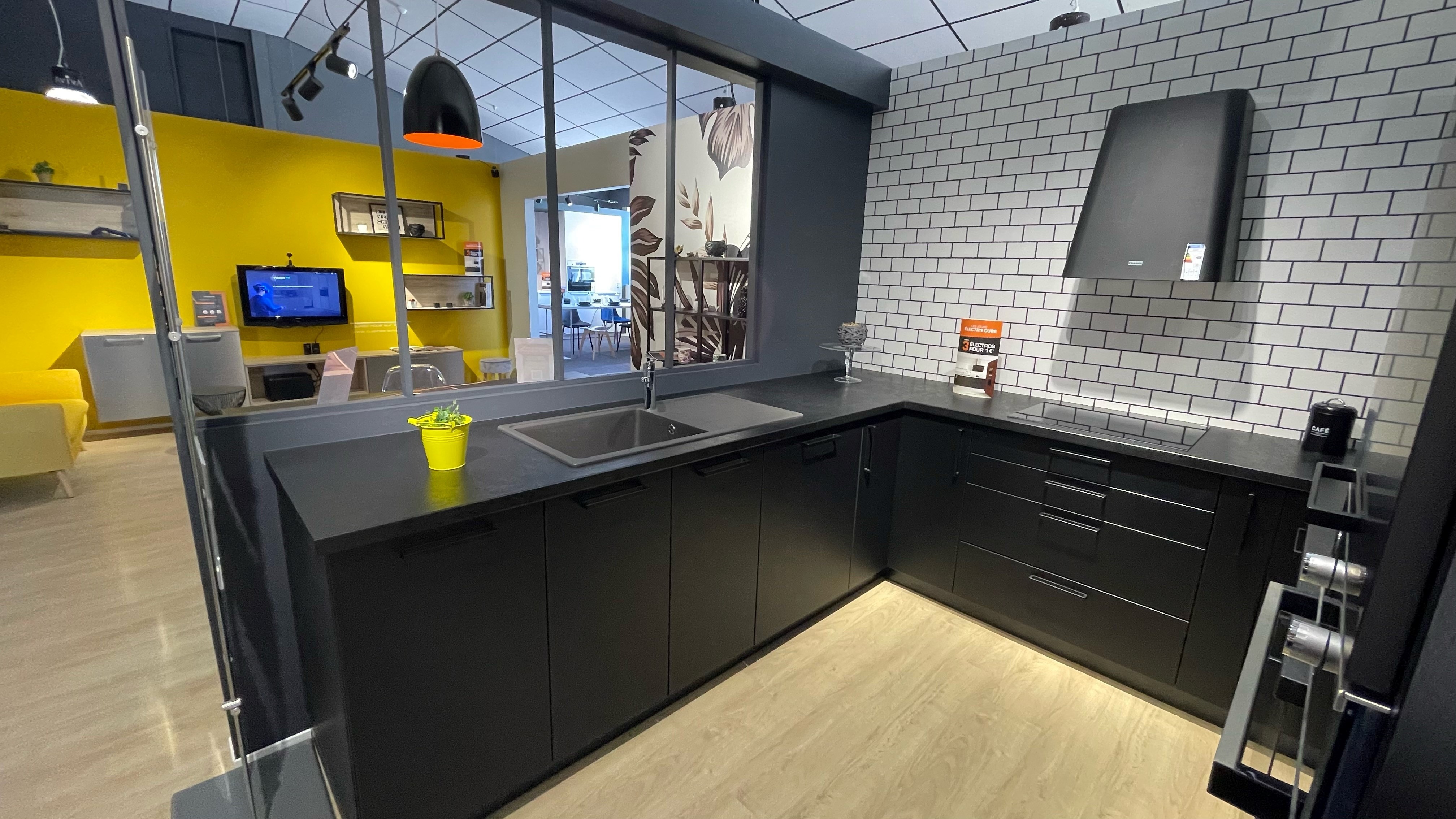 store/rodez/destocking/appartement.jpg