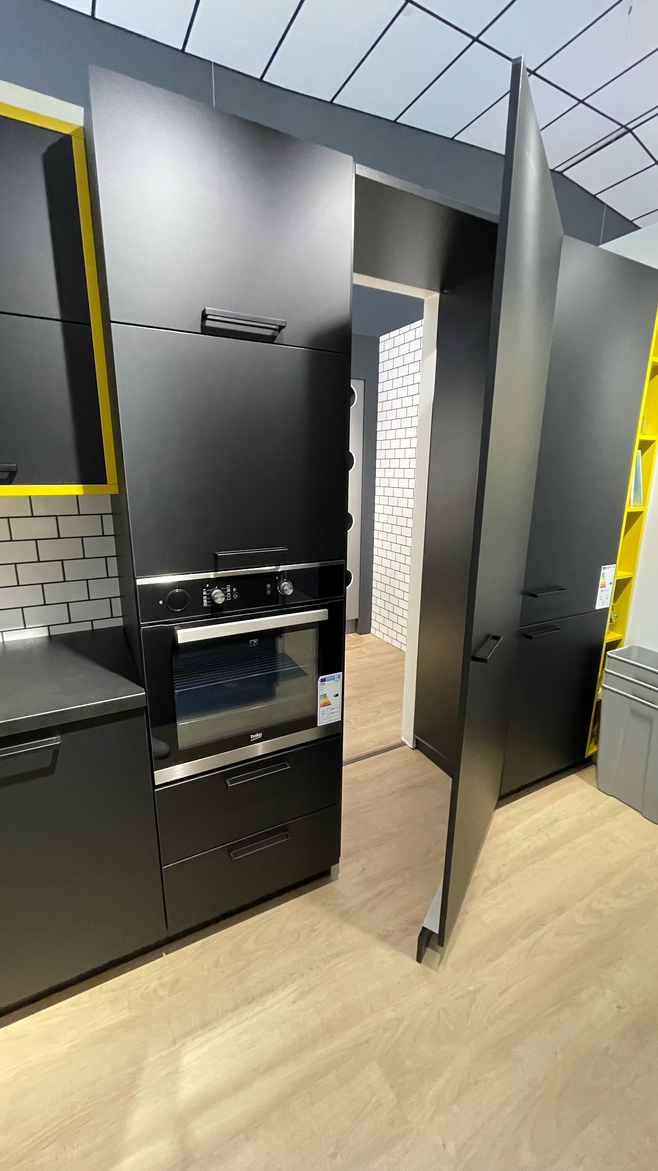 store/rodez/destocking/appartement2.jpg