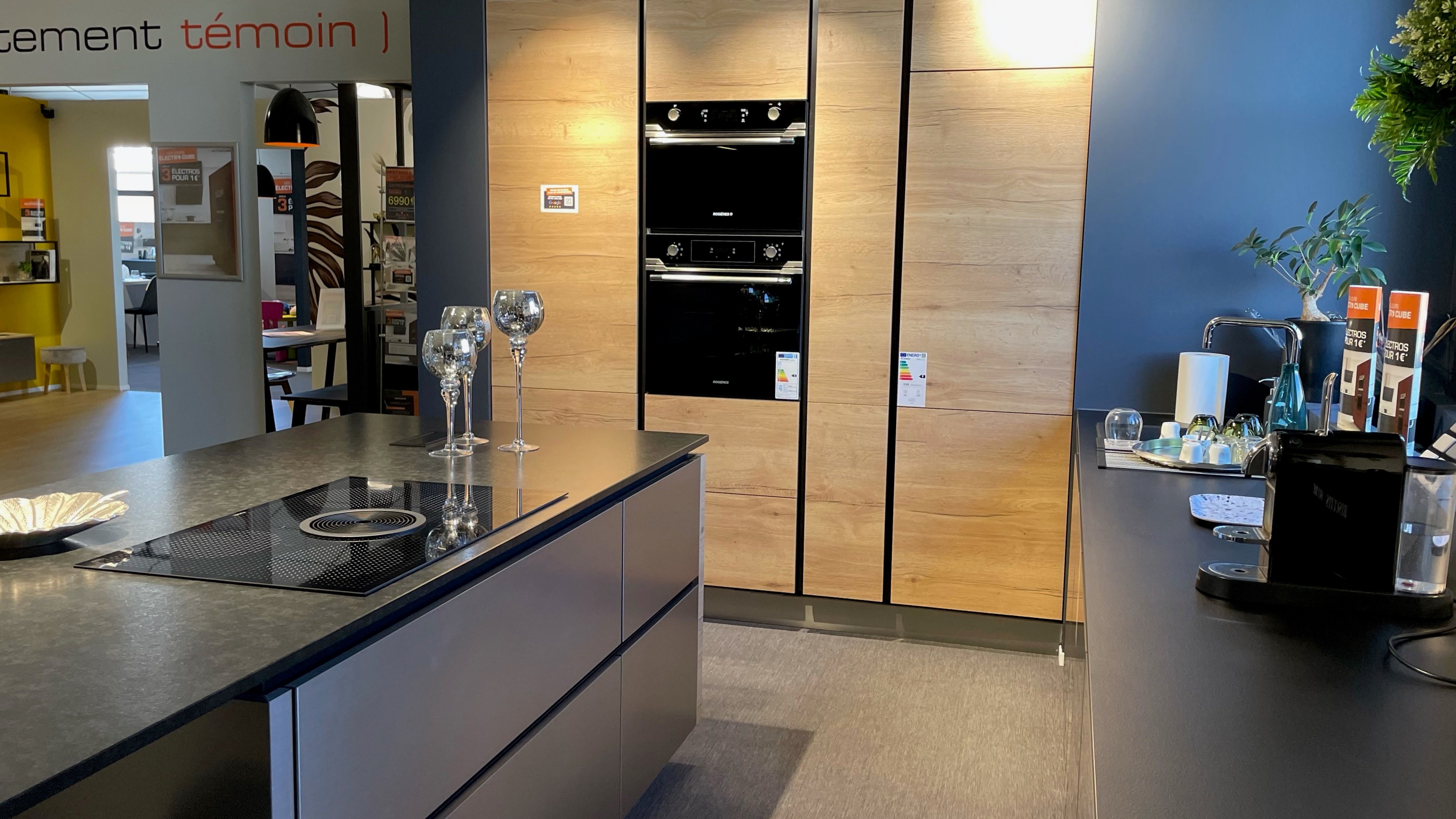 store/rodez/destocking/bar.jpg