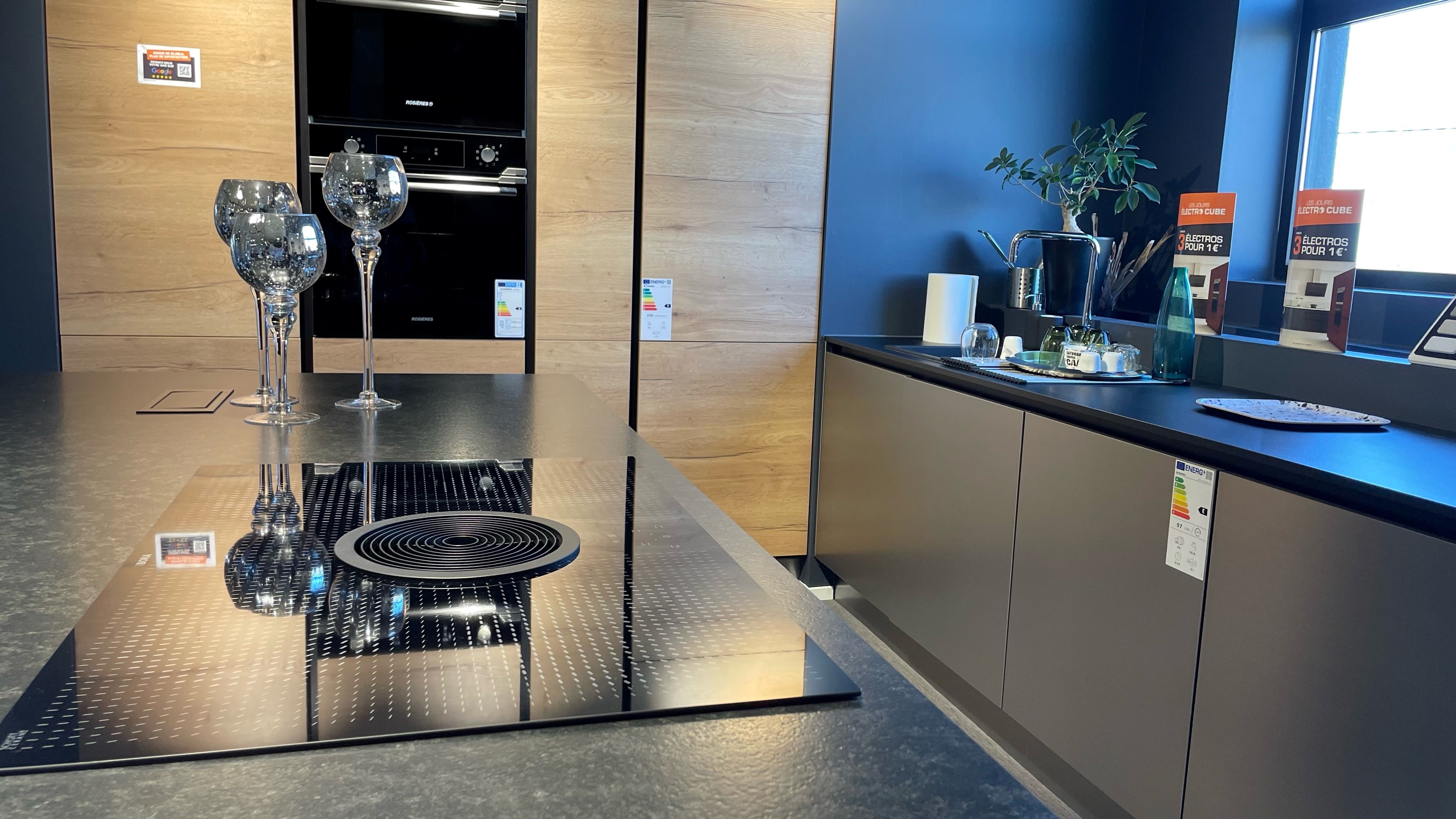store/rodez/destocking/bar2.jpg