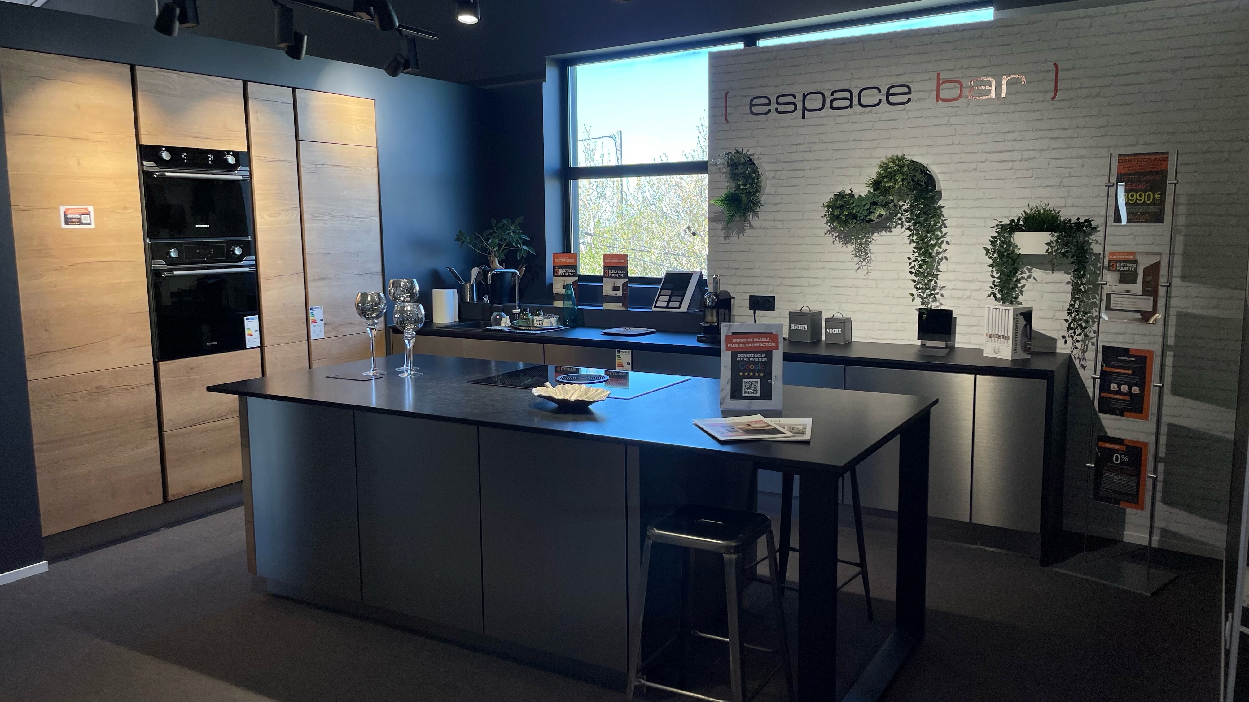 store/rodez/destocking/bar3.jpg