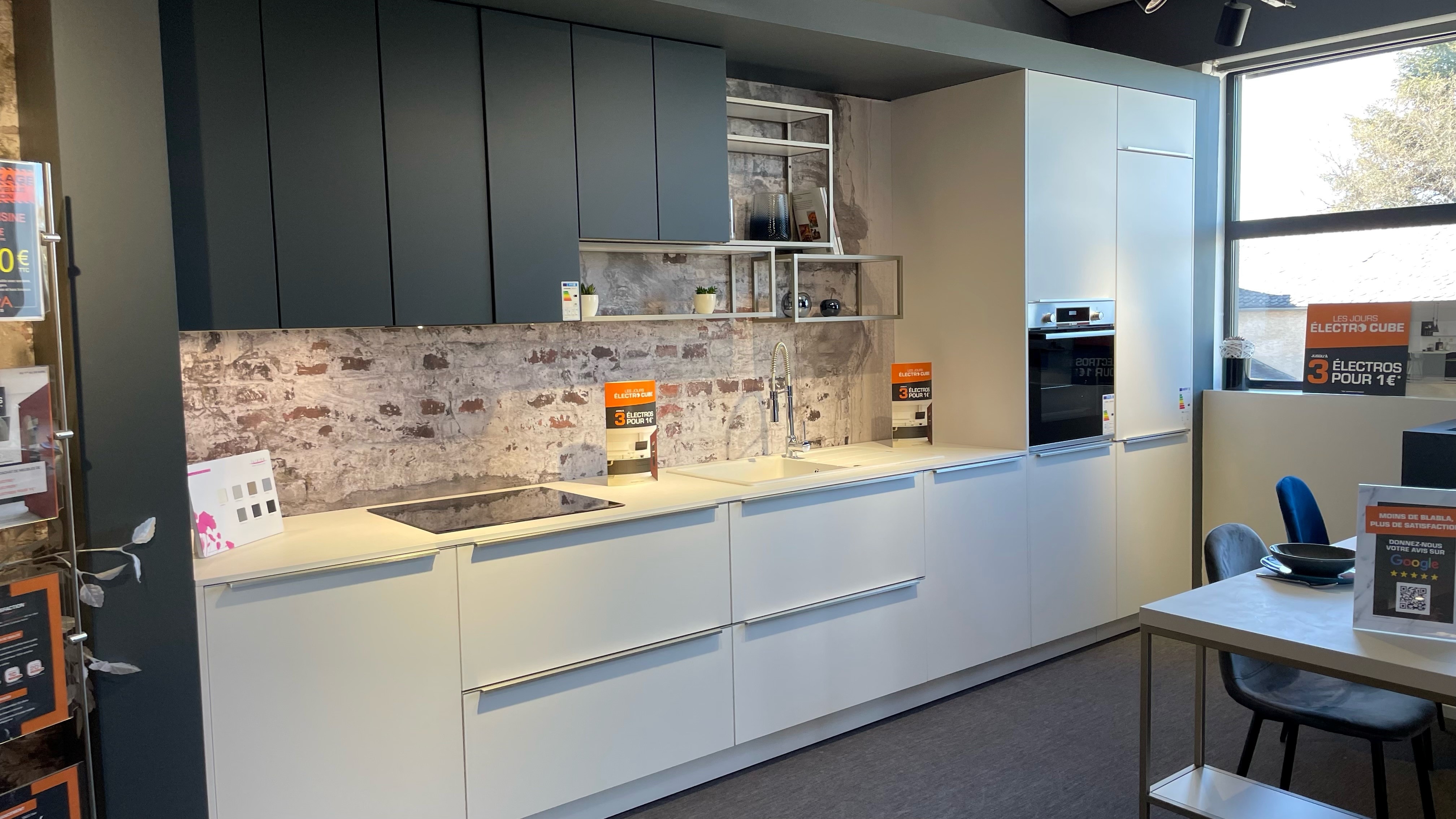 store/rodez/destocking/chef.jpg