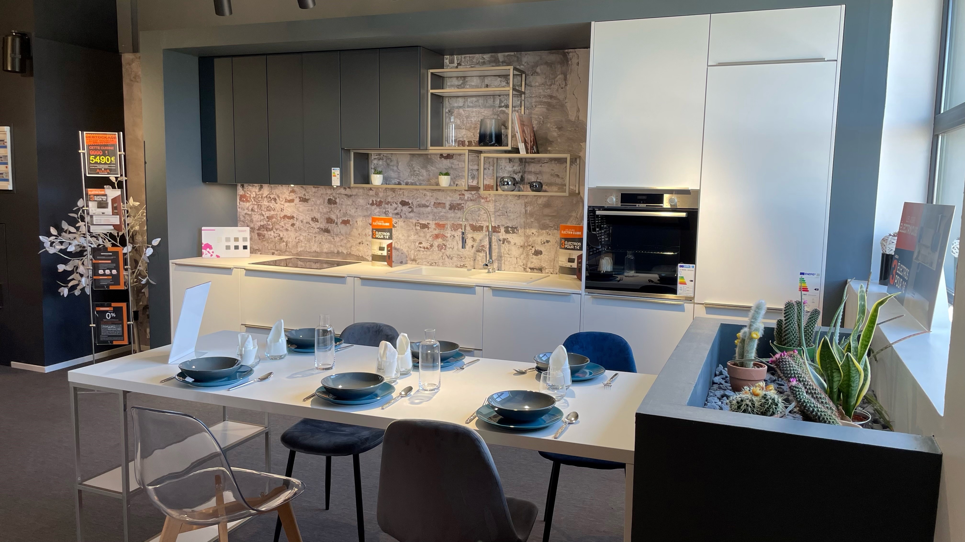store/rodez/destocking/chef2.jpg