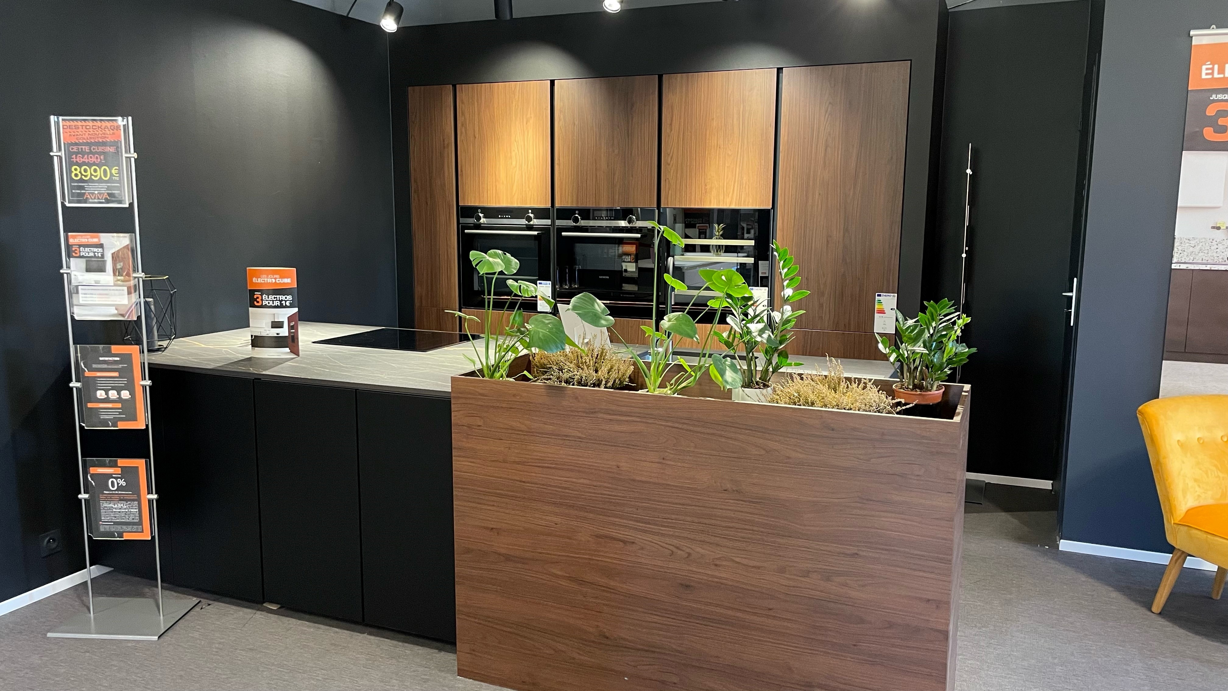 store/rodez/destocking/klein.jpg