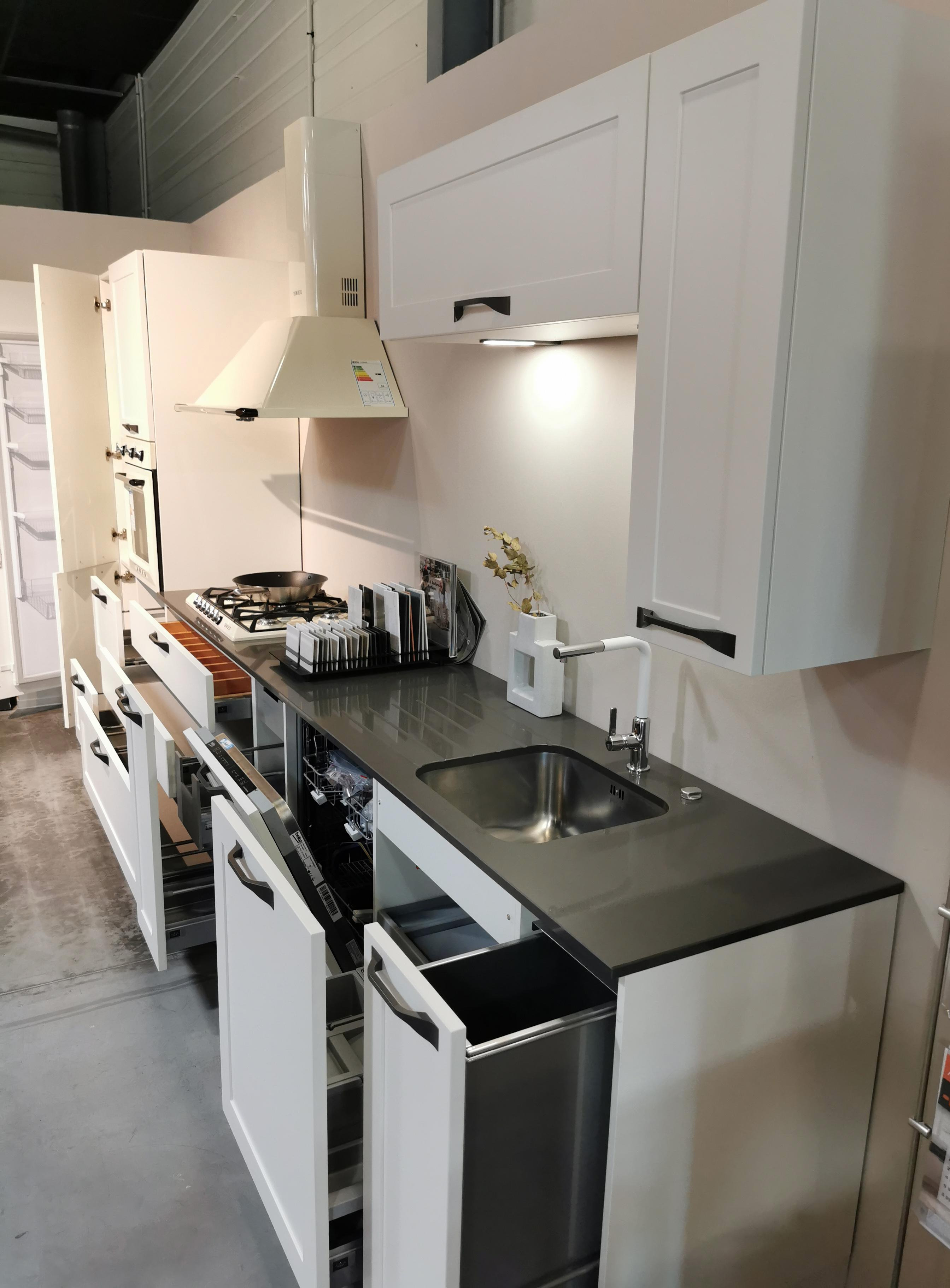 store/toulouse-colomiers/destocking/img-20230627-175652.jpg