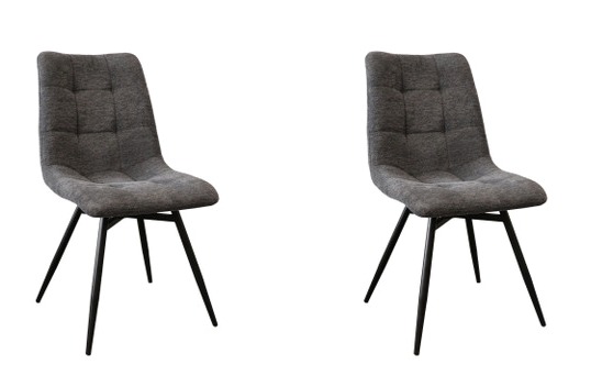 store/voiron/destocking/image-chaises.jpg