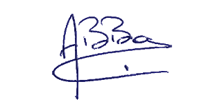 Georges Abbou