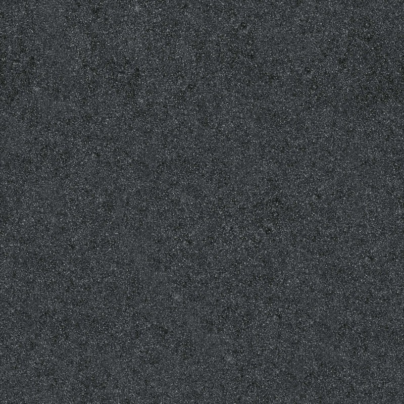 <p><strong>Plan de travail Granit :</strong></p><p>La pierre naturelle est élégante et plutôt haut de gamme. Elle est travaillée dans la masse, on peut rainurer un égouttoir par exemple.</p><p><br></p><p>Le plan en granit est robuste et résiste bien aux rayures ou a la chaleur. En revanche, il peut se tacher, ou se casser en cas de chocs, et son prix est élevé.</p>