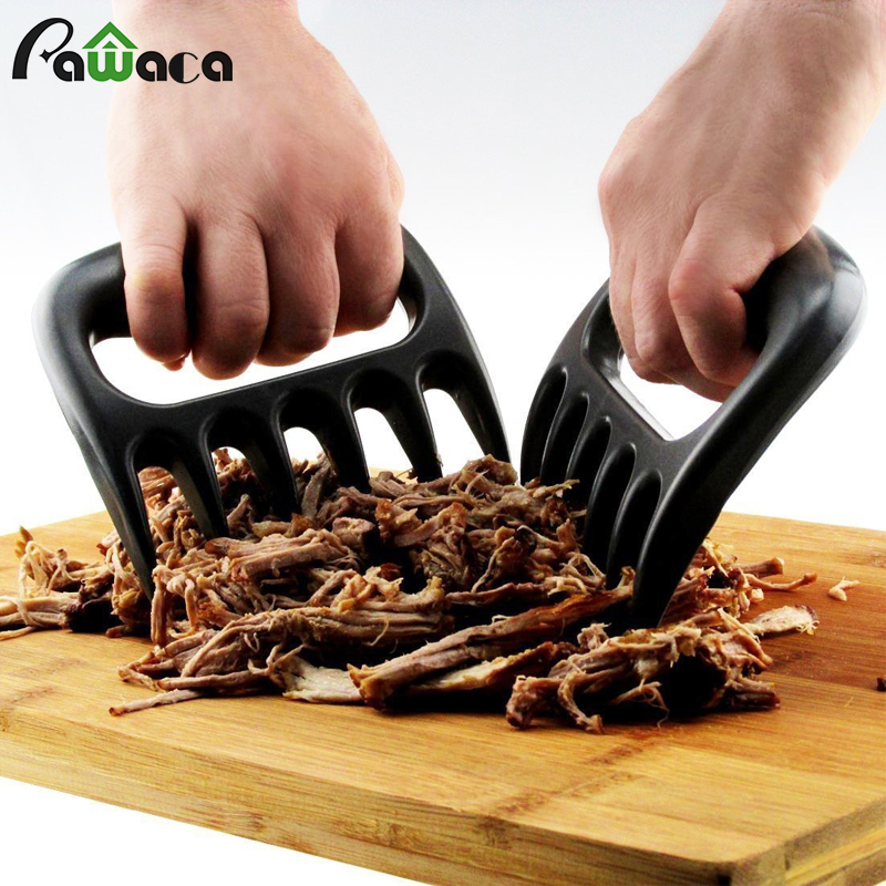 <p>Retrouvez plusieurs modèles <a href="https://fr.aliexpress.com/wholesale?catId=0&initiative_id=SB_20200408054649&origin=y&SearchText=griffes+%C3%A0+viande" rel="noopener noreferrer" target="_blank">ici</a>.</p>