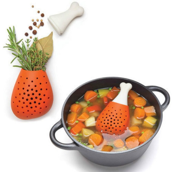 <p>À retrouver <a href="https://www.cadeau-maestro.com/infuseur-bouquet-garni-pulke-2815.html?gclid=CjwKCAiAy4bTBRAvEiwAFtatHDwPSzUjyfbsOilZhCYNgSGx9napZTpFQv4cVCSCszS9cohLoobOdxoCc0wQAvD_BwE" rel="noopener noreferrer" target="_blank">ici</a>.</p>