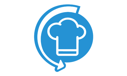 <p><strong>Plus de 85 recettes réalisables en 1 heure grâce au four "Turn & Cook" d’Indesit !</strong></p><p>Avec la fonction "Turn & Cook", il vous suffit de photographier un ingrédient avec votre smartphone pour recevoir des</p><p>propositions de recettes savoureuses. Et pour 85 recettes, votre four adapte lui-même mode de cuisson et température pour que tout soit prêt et délicieux en moins d'une heure !</p><p><br></p><p>Une fonction entièrement automatique spécifiquement conçue pour garantir en 1 heure à 180°C la réussite de vos recettes quotidiennes. De plus, vous n'avez pas à vous soucier d'une surcuisson, le four s'éteint quand le programme est terminé.</p>