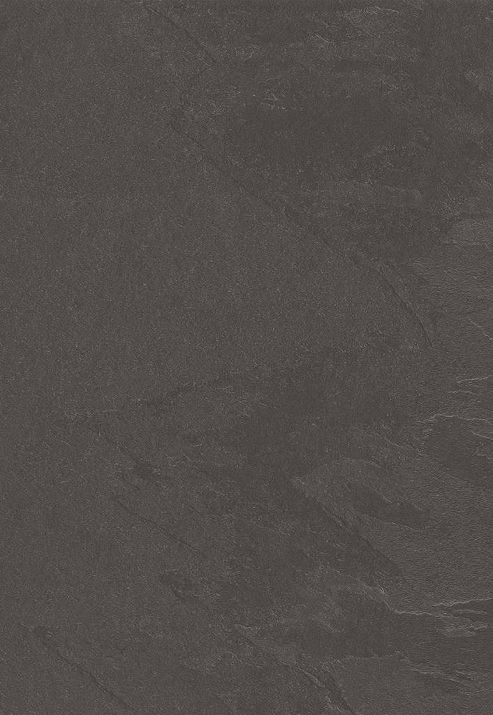<p><strong>Revêtement Stratifié :</strong></p><p>Il se compose de papier Kraft comme le mélaminé, mais avec 7 feuilles au lieu de 2, pour le rendre encore plus résistant.</p><p><br></p><p>Ce revêtement est tellement résistant qu’il sert généralement pour les plans de travail. En façade, il permet une grande robustesse aux agressions du quotidien !</p>