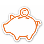 <p class="ql-align-center">Financement personnalisé de votre projet</p>