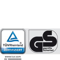 <p class="ql-align-center">Certifications de la qualité allemande</p>