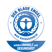 <p class="ql-align-center">L'ange bleu est un label environnemental d'origine allemande</p>