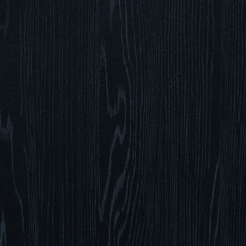 Décor chêne Nero