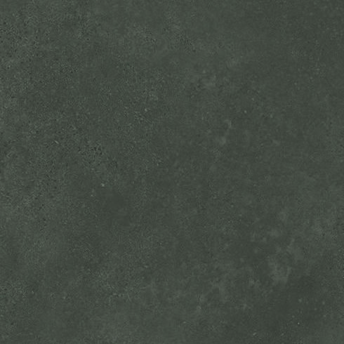 Décor béton gris terre