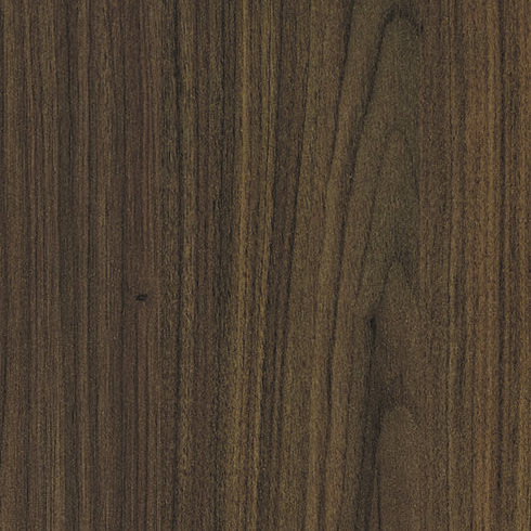 Décor noyer