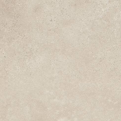Décor béton sable fin