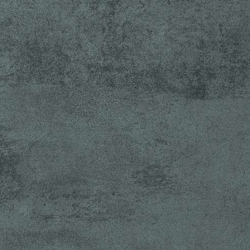 Décor béton gris ardoise