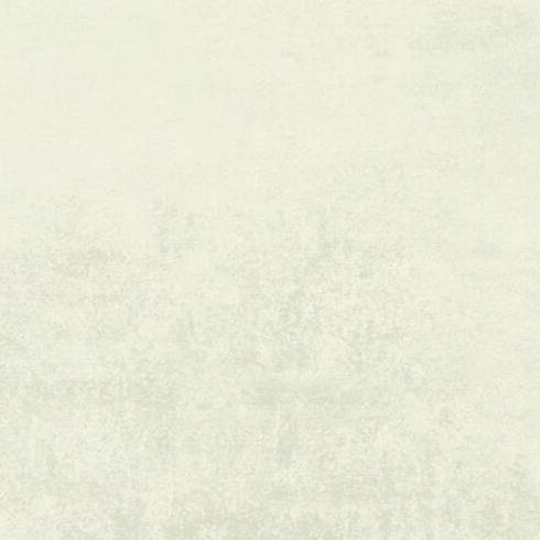 Décor béton blanc