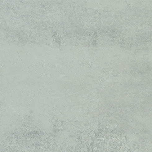 Décor béton gris