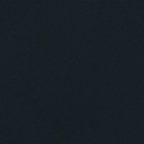 Laque laminate, Noir graphite ultra-mat