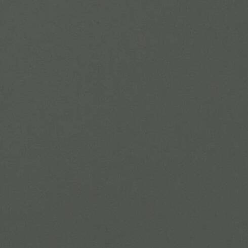 Laque laminate, Vert minéral ultra-mat