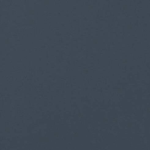 Laque laminate, Bleu fjord ultra-mat